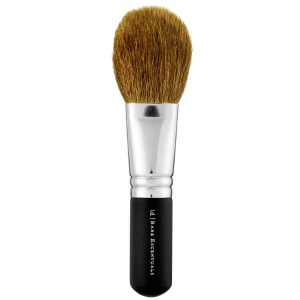 Купить кисть для макияжа bareMinerals Full Flawless Face Brush